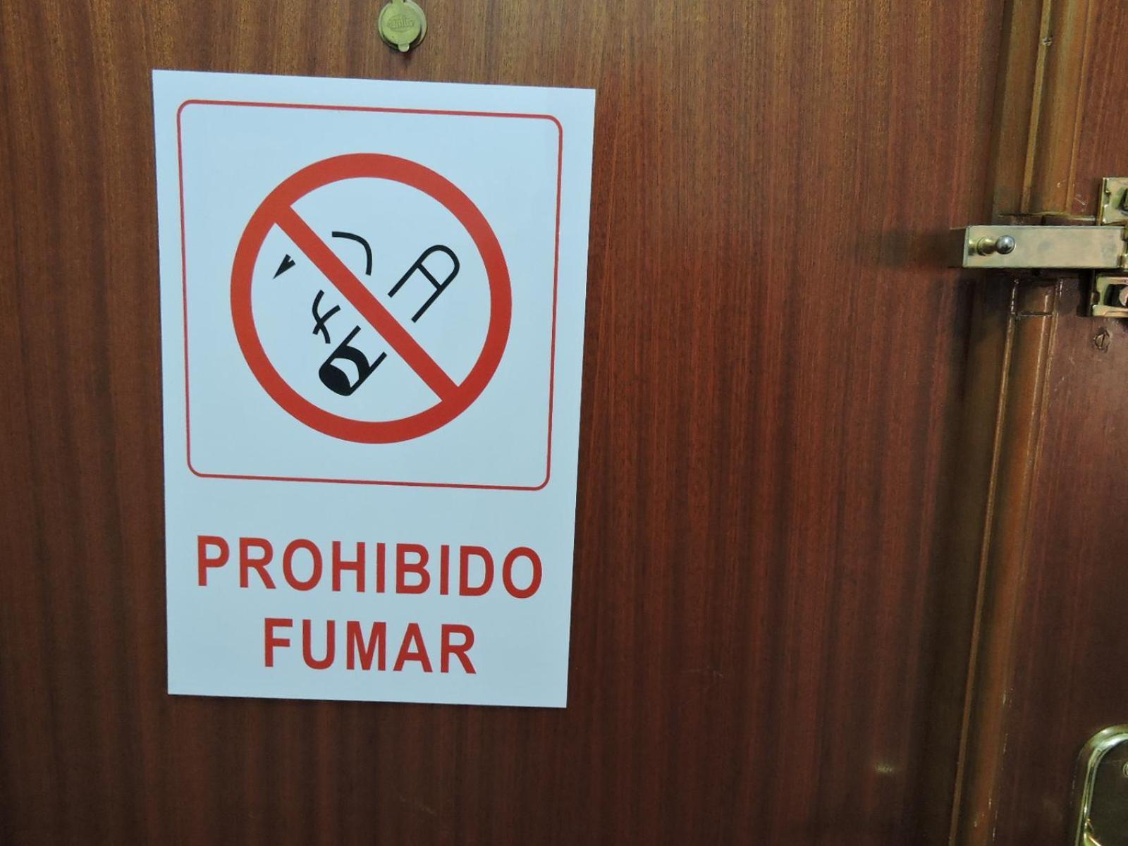 Apartamento San Andres Calatayud Eksteriør billede